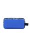 Mu-9112 Best Game Collection Primary School Bag + Lunch Box + Pencil Case - 6