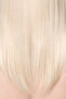 Brazilian Joia Strengthening + Smoothing Shampoo 295 mL - 4