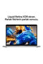 14" MacBook Pro: 15 çekirdekli CPU ve 16 çekirdekli GPU'lu Apple M5 Pro çip, 24 GB RAM, 1 TB SSD - Uzay Siyahı - 7