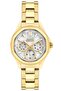 Sl.09.2290.4.08 Unisex Wristwatch