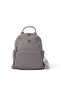 Women's Backpack Cm8225