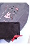 Girl's Fleece Set - Stylish and Comfortable - 5