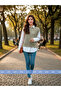 Baby Cotton XL 3464XL- - 5 Yumak - 7