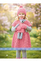 صوف اطفال 828 - 6