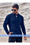 صوف اطفال 802 - 5
