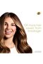 Shampoo Nourishing Solutions Hair Fall 200ml - 4