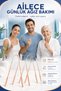 Copper Color Tongue Cleaning Apparatus Ayurvedic Yoga Tongue Scraping Stick Cleaner Stripper Oral Cleaning - 5