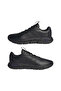 Men's Casual Sneaker Shoes Cloudfoam Flex - Laces Hq4847 - 4