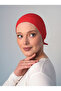 XL Bone - St226 Red (3422617) - 2