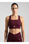Women's Training Sports Bra - 5