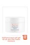 Hydrance Υδρογέλη 50 ml