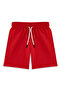 Boy's Basic Shorts T-Shirt Set - 2