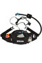 Race Belt 4 - 6