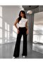 Women's Jewelled Crop - 3