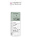 Rice Extract + Alpha Arbutin Serum 30 ml – Anti-Blemish, Brightening and Skin Tone Equalizer - 3