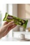 Layer Coated Pistachio Flavored Cream Cake 45 Gr X 24 Pieces - 8