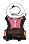 Strive 5 Vest – Rose - 7