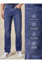 The Sleek Denim Everyday Jeans,Slim Fit - 3