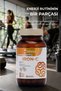 Iron-C Iron and Vitamin C 30 Enteric Capsules |   Iron and Vitamin C-Containing Supplement Food - 5