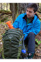 Fire Lite 550 Reflective Tinder Cord 50 ft - 5