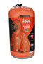 Escape Insulated Poncho