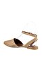 Ten Women's Babet D726226209 - 4
