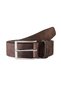 Gürtel Leder - 4