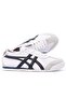 Etayger Sneaker Unisex Real Leather Comfortable Lightweight Casual Sports Shoes - 3