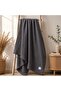 4 Layer Muslin Blanket Cotton Softness Muslin Blanket 100 Cotton 90*140 Cm