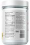 ISO Whey Clear Ultra-Pure Protein Isolate Powder 22g Protein Orange Dreamsicle, 1.10 lbs - 2