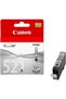 Toner Gri CLI-521 - 2