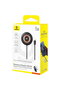 15 W, USB-C, Negru - 8