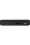 Triple Display USB-C Dock DC300 - 4