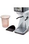 Sette 30 AP - 5