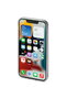 Husă transparentă, iPhone 13 Pro Max, Transparentă - 3