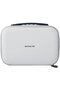 Case Combo for DJI Neo (gray)
