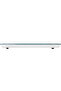 SKS 5038RS Roz digital - 4