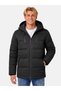 Herren Winter Steppjacke AS455 - 7