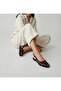 Genuine Leather Daily Women's Sandals