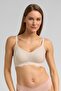 Ghost Bra Powder - 2