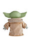 Star Wa Rs Din Grogu Plush 28 cm Hpg49 - 4