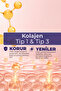 High Protection Ultra Moisturizing SPF50 Sunscreen - 100ml - 5