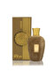 AYA SOFYA INTENSE OU650