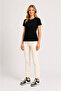 Kitten T-Shirt - 2