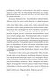 Friedrich Balkonunda - 5