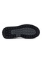 M157 Men's Genuine Leather Sneaker Shoes - 5