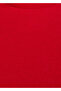 Perkins Collar Slim Fit Sweater - 7