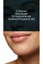 Panthenol and St. John's Wort Oil Lip Balm 25 ml Set of 2 - 2