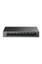 Ls109p 9port 10/100 Poe Swıtch - 3