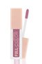 Full Color Lip Gloss Intensely Pigmented Glossy Liquid Lipstick 010 Broken - 2